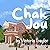 Chak Jou - Every Day