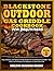 Blackstone Outdoor Gas Griddle Cookbook for Beginners: Easy, Delicious, and Family-Friendly Recipes for Your Blackstone Griddle—Tips, Tricks, and Techniques for Beginners to Sizzle Like a Pro!