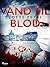 Vand til blod (Selma-serien Book 2) (Danish Edition)