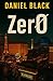Zero (Spanish Edition)