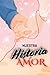 Nuestra Historia de Amor by Valery Escobar