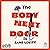 The Body Next Door