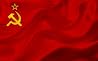 THE RED SYMPHONY:...