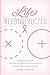 Life Reconstructed: Navigating the World of Mastectomies and Breast Reconstruction