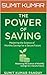 The Power of Saving: Master...