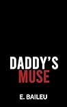 Daddy's Muse: A D...