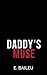 Daddy's Muse