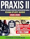 Praxis II Social ...