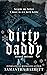 Dirty Daddy (Sinners Welcom...