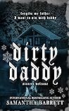 Dirty Daddy