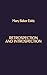 Retrospection and Introspection