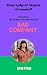 Biography of Megan Greenwel...