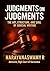 JUDGMENTS ON JUDGMENTS: The...