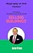 Biography of Bob Knakal: In...