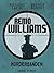 Morderbanden (Remo Williams)
