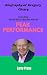Biography of Gregory Cleary...