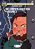 Blake & Mortimer Complete C...