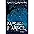 Magic Harbor: Dimension 8