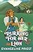 Purring for Her Lion: Harmo...