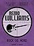 Rock og mord (Remo Williams)