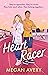 Heart Racer by Megan Avery