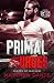 Primal Urges (Bikers of Mayhem)
