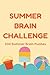 Summer Brain Challenge: 104...
