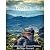 Heaven on Earth: Travels in...
