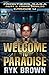 Ep.#3.14 - "Welcome to Paradise" (The Frontiers Saga - Part 3: Fringe Worlds)