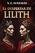 El despertar de Lilith (Infierno #2)