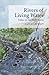 Rivers of Living Water-Talk...