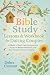 Bible Study Lessons and Wor...