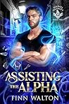 Assisting The Alpha