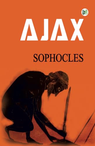 Ajax