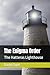 The Enigma Order: The Hatte...