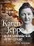 Karen Jeppe og det armenske...