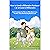 How to Land a Billionaire Husband – or at Least a Millionaire by Greg Pasden