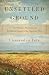 Unsettled Ground: The Whitman Massacre and Its Shifting Legacy in the American West