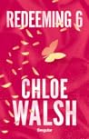 Redeeming 6