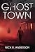 Ghost Town