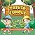 Jungle Trivia for Kids