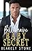 Billionaire Baby Secret