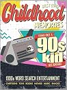 Childhood Memorie...