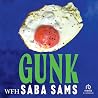 Gunk