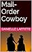 Mail-Order Cowboy