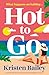 Hot to Go