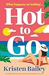Hot to Go