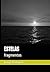 ESTELAS: fragmentos