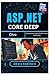 ASP.NET Core Deep Dive: Dev...