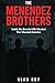 The Menendez Brothers: Insi...